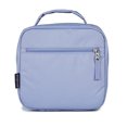 thumbnail image 1 of Bolsa térmica para almuerzo JanSport Lunch Break, aislante y a prueba de fugas, 1 of 4
