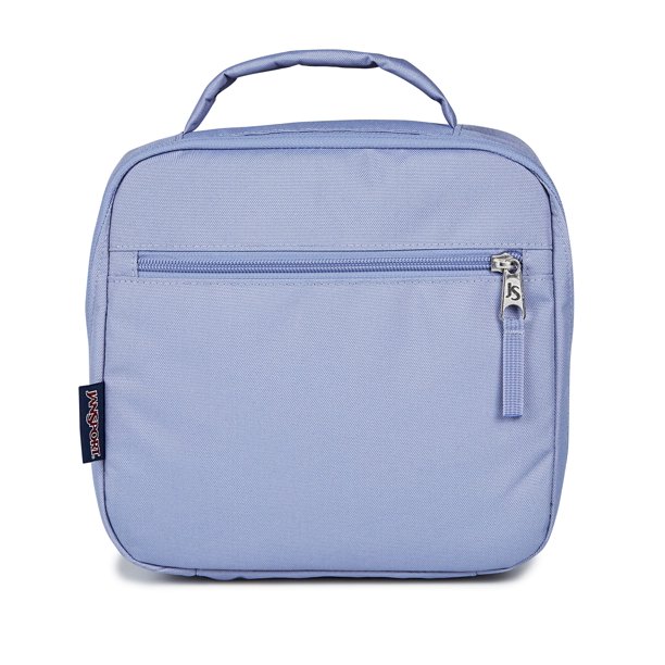 Bolsa térmica para almuerzo JanSport Lunch Break, aislante y a prueba de fugas
