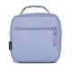 thumbnail image 1 of Bolsa térmica para almuerzo JanSport Lunch Break, aislante y a prueba de fugas, 1 of 4