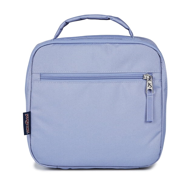 Bolsa térmica para almuerzo JanSport Lunch Break, aislante y a prueba de fugas