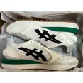 thumbnail image 3 of Onitsuka & Tiger MOAGE CO ( CREAM/BLACK ) 1183B555.103 [Unisex] New Color Shoes, 3 of 6