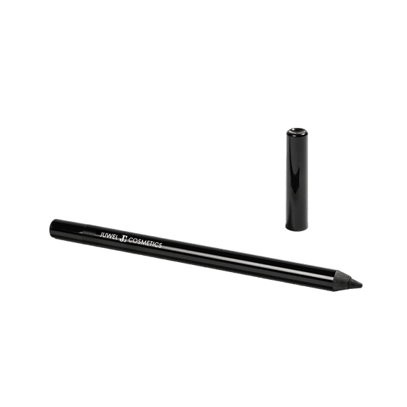 Juwel Cosmetics - Gel Liner
