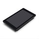 thumbnail image 5 of Placa de Desarrollo ESP32 P4 con Pantalla IPS de 4,3 Pulgadas y Resolución 800x480, 32 MB de PSRAM, 16 MB de Memoria Flash, ESP32-C6 Integrado, Compatible con WiFi6 y BT5., 5 of 5
