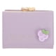 thumbnail image 1 of Monedero pequeño para exteriores, tarjetero, tarjetero, tarjetero plegable, monedero, 1 of 6