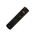 thumbnail image 3 of Control Para Pantalla Panasonic Smart Tv Rc1008 Funda Incluida Panasonic Mando a distancia, 3 of 3