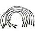 thumbnail image 4 of Standard Motor Plug Wires 27656 Spark Plug Wire Set, 4 of 4