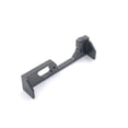 thumbnail image 2 of RC Coche Sujetador de batería Firmas Profesional Firma Remoto Controlado Coches Parte Metal Fix Accesorio Reemplazo K989 K979 K999 Mini-Q8 Q9 Titanium Color seitruly FN009817-05, 2 of 7