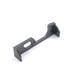 thumbnail image 2 of RC Coche Sujetador de batería Firmas Profesional Firma Remoto Controlado Coches Parte Metal Fix Accesorio Reemplazo K989 K979 K999 Mini-Q8 Q9 Titanium Color sidaley FN009817-05, 2 of 7