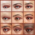 thumbnail image 4 of Sombra de ojos en barra Laura Mercier Caviar Matte Waterproof, 4 of 8