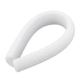 thumbnail image 1 of Dive Neck Weight, Dive Neck Weight Wearable Diving Pool Depth Training Counterweight Buoyancy Control, 1 of 7