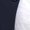 Jackets for women-Navy, variant on Guieoi Jackets for Women Winter Fashion Women Casual Cardigan Solid Long Sleeve Jacket Button Coat Beige
