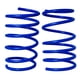 thumbnail image 2 of Resortes AG Kit para Auto Delanteros para Mitsubishi Lancer 2008 a 2015 2 Piezas Nuevos, 2 of 5