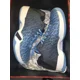 thumbnail image 1 of Men's 10 - A i r-Jor-dan XX9 Low UNC 828051-401 University Blue, 1 of 6