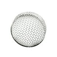 Flying Insect Screen RV Accessories, RV Heater Vent Cover, Use for