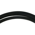 thumbnail image 3 of M144044 Drive Belt Replacement for John Deere LT160 Lawn Tractor - PC9072 - Compatible with M152284 Transmission Belt, 3 of 4