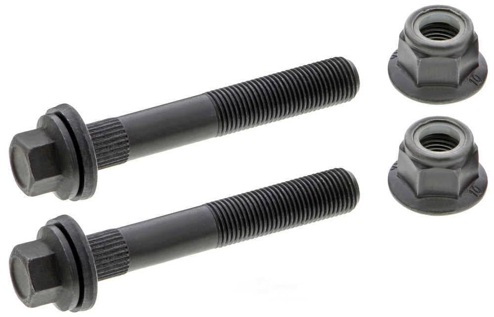 Mevotech CMS861314 Lateral Arm
