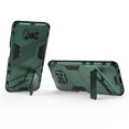 thumbnail image 3 of Funda para Xiaomi Poco X3/X3 PRO Protección A Prueba De Golpes Con Soporte De TPU Duradero Y Práctico, 3 of 5