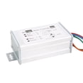 thumbnail image 4 of Speed Control Switch,Motor Speed Controller Switch Electronic Component Motor Governor Rugged and Tough, 4 of 12