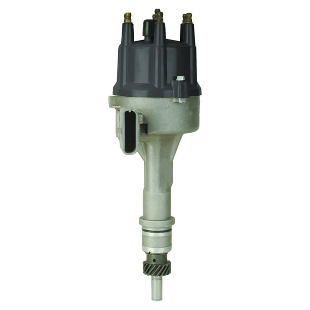 NEW Distributor For Ford V6 2.9 1986-1992 Ranger Bronco Ii & Merkur