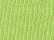 Bright Green