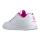thumbnail image 3 of Tenis K-swiss MIKE Color Blanco, 3 of 4