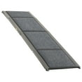 thumbnail image 4 of Favory Dog Ramp for Car,71 x 17 in,Portable Dog Ramps for Large Dogs with Non-Slip Rug Surface Dog Car Ramp for SUV Car & Truck, Folding Dog Ramp, 4 of 12
