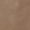 Khaki, variant on Blue Womens Slip On Clog Mules Block Heel Round Toe Faux Leather Upper Cushioned Footbed Casual Office Wear Size 6.5