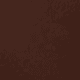 Ox Blood