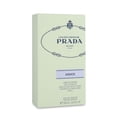 thumbnail image 3 of Prada Infusions Amande Edp 100 Ml Spray, 3 of 3