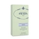 thumbnail image 3 of Prada Infusions Amande Edp 100 Ml Spray, 3 of 3