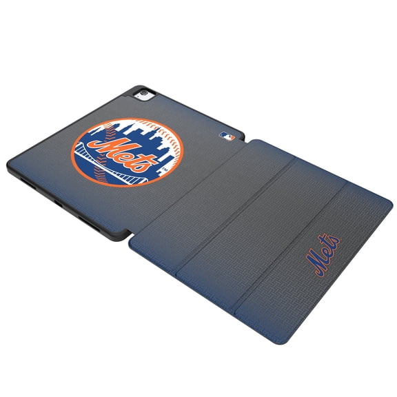 Keyscaper New York Mets iPad Case