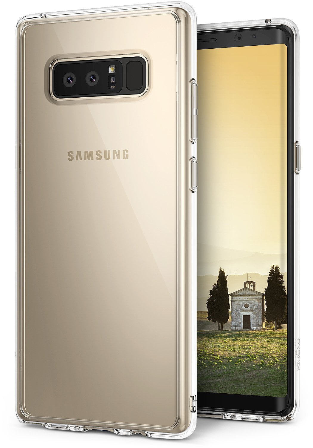 Galaxy note 8 аккумулятор