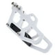 thumbnail image 1 of Guía de cadena de motocicleta CNC Protector universal para CRF 250/450 Pta Sunnimix Guía de cadena trasera, 1 of 8
