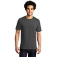 thumbnail image 1 of Port & Company Tee Transat PC600, 1 of 1