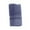 As shown in the picture, variant on LYCAQL Towel Cotton Adult Thickened Face Towel Men And Women Couples Plain Color Break Long Velvet Gifts Bath Towel Washcloth Hand Towels