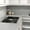 A, variant on Aluminum Foil Oil-Proof Kitchen Wallpaper, Self-Adhesive Waterproof Heat Resistant Peel and Stick Backsplash for Cabinet Liner
