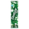 thumbnail image 4 of Dentyne Ice, Gomme sans sucre à la menthe verte - Paquet de 4 (48 Morceaux), 4 of 6