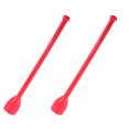 thumbnail image 1 of BEADCEST Play Snow Stick with Non Slip Handle for Kids 2Set Random Color, 1 of 7