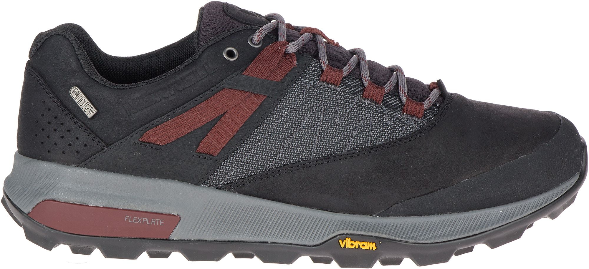 merrell 10.5