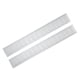 thumbnail image 1 of Rejilla De Ventilación De Ventilación, Placa De Ventilación Rectangular De aleación De Aluminio, Armario Para Zapatos, RVs, Campistas, 1 of 7