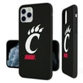 thumbnail image 3 of Cincinnati Bearcats iPhone Solid Design Bump Case, 3 of 7