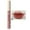 C, variant on Bagmrteho Velvet Not Easy To Fade Lipstick Air Lip Lawless Makeup Kissing Lip Gloss Profusion Cosmetics Cargo Lip Gloss Flavo Lipstick Shea Q Tip Lip Stain Makeup Stuff Colors Lip Gloss Dime Beauty