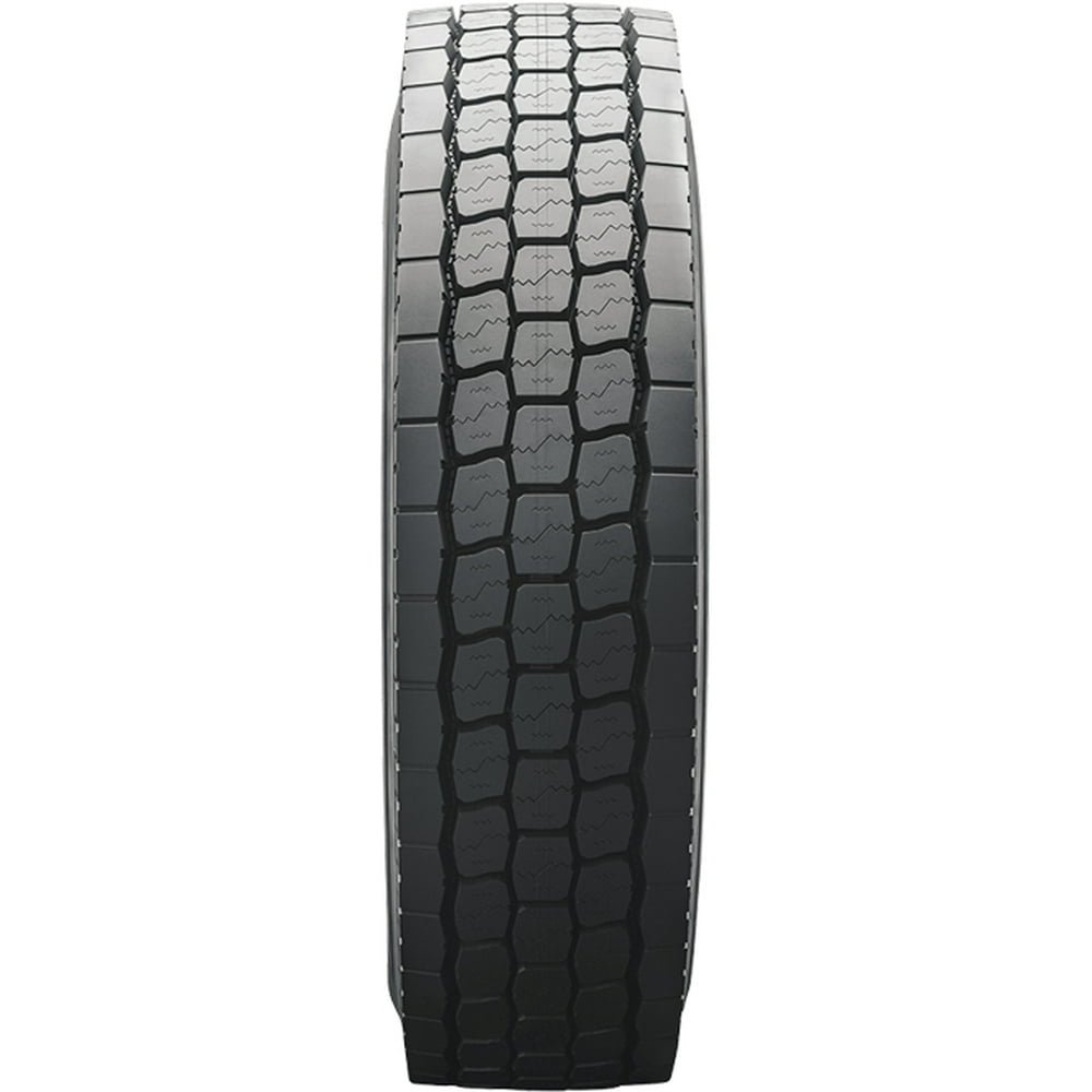 Falken BI 830 295/75R22.5 146/143 L Drive Commercial Tire