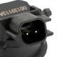 thumbnail image 5 of Areyourshop Washer Windshield Pump 05139113AA for Chrysler 300 Dodge Challenger Charger, 5 of 5