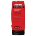 thumbnail image 2 of Mothers Professional Finishing Polish 12oz, 2 of 5