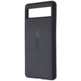 thumbnail image 1 of Speck ImpactHero Case for Google Pixel 6a - Black, 1 of 3