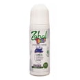 thumbnail image 1 of Desodorante Teens Natural Zahal para adolecentes con aroma 90 ml, 1 of 2