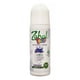 thumbnail image 1 of Desodorante Teens Natural Zahal para adolecentes con aroma 90 ml, 1 of 2