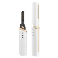 thumbnail image 1 of Graflsoa Boucleur de Cils Portable Rechargeable par USB avec 3 Réglages de Chaleur, Design Compact pour le Voyage, Blanc, 1 of 6