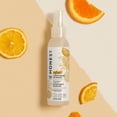 thumbnail image 2 of Acondicionador desenredante sin enjuague The Honest Company 120 ml, 2 of 4